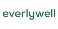 EverlyWell coupons